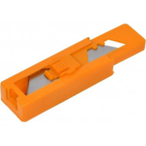 AV01090; Blade; 10pcs; Application: AV-01010; AVIT AV01090; Blade; 10pcs; Application: AV-01010; AVIT