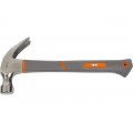 AV03010; Hammer; roofing; 450g; AVIT