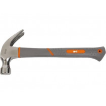 AV03010; Hammer; roofing; 450g; AVIT AV03010; Hammer; roofing; 450g; AVIT