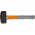 AV03020; Hammer; fitter type; 1.1kg; AVIT