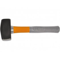 AV03020; Hammer; fitter type; 1.1kg; AVIT AV03020; Hammer; fitter type; 1.1kg; AVIT