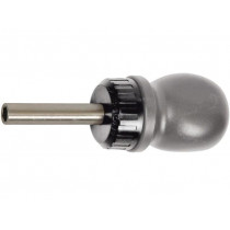AV05020; Screwdriver handle; Overall len: 110mm; Working part len: 45mm; AVIT AV05020; Screwdriver handle; Overall len: 110mm; Working part len: 45mm; AVIT