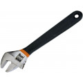 AV07011; Key; adjustable; 250mm; Max jaw capacity: 30mm; AVIT