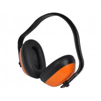 AV13012; Ear defenders; Features: soft and wide sealing pads,regulated; AVIT AV13012; Ear defenders; Features: soft and wide sealing pads,regulated; AVIT