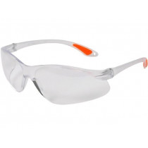AV13021; Safety spectacles; Lens: transparent; AVIT