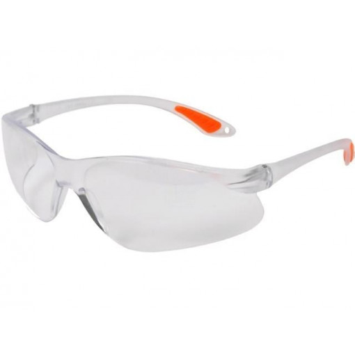 AV13021; Safety spectacles; Lens: transparent; AVIT AV13021; Safety spectacles; Lens: transparent; AVIT