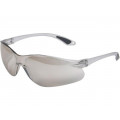 AV13022; Safety spectacles; Lens: darkened; AVIT AV13022; Safety spectacles; Lens: darkened; AVIT