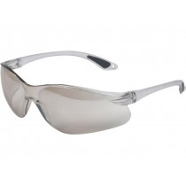 AV13022; Safety spectacles; Lens: darkened; AVIT AV13022; Safety spectacles; Lens: darkened; AVIT