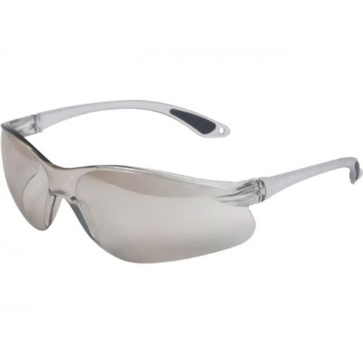 AV13022; Safety spectacles; Lens: darkened; AVIT AV13022; Safety spectacles; Lens: darkened; AVIT