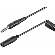 50016; Power supply: switched-mode; 19VDC; 3.42A; Out: 5,5/2,5; 65W; QOLTEC 50016; Power supply: switched-mode; 19VDC; 3.42A; Out: 5,5/2,5; 65W; QOLTEC