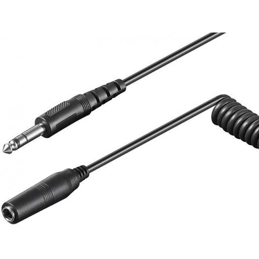 50016; Power supply: switched-mode; 19VDC; 3.42A; Out: 5,5/2,5; 65W; QOLTEC 50016; Power supply: switched-mode; 19VDC; 3.42A; Out: 5,5/2,5; 65W; QOLTEC