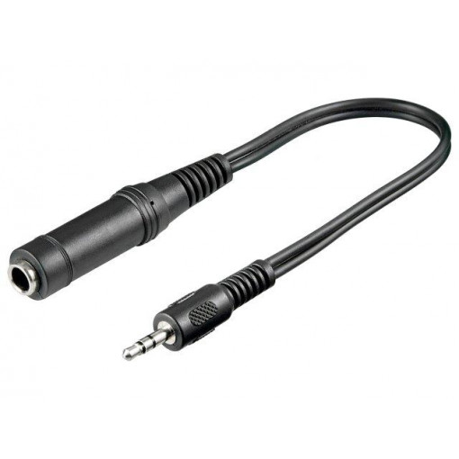 50470; Cable: SATA; SATA L-Type plug,SATA L-Type angled plug; 0.5m; QOLTEC 50470; Cable: SATA; SATA L-Type plug,SATA L-Type angled plug; 0.5m; QOLTEC