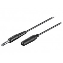 50428; Adapter; USB 3.1; D-Sub 15pin HD socket,USB C plug; 185mm; QOLTEC