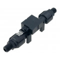 AWM5101VN; Sensor: gas flow; Usup: 8÷15VDC; 0÷5 SLPM; -20÷70°C; Usup: 10VDC; HONEYWELL