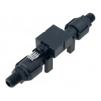 AWM5104VN-IT; Sensor: gas flow; Usup: 8÷15VDC; 0÷20 SLPM; -20÷70°C; Usup: 10VDC; HONEYWELL