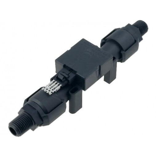 AWM5104VN-IT; Sensor: gas flow; Usup: 8÷15VDC; 0÷20 SLPM; -20÷70°C; Usup: 10VDC; HONEYWELL AWM5104VN-IT; Sensor: gas flow; Usup: 8÷15VDC; 0÷20 SLPM; -20÷70°C; Usup: 10VDC; HONEYWELL
