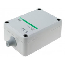 AWZ; Twilight switch; IP65; 230VAC; relay; 60x85x35mm; 16A; -25÷50°C; F&F AWZ; Twilight switch; IP65; 230VAC; relay; 60x85x35mm; 16A; -25÷50°C; F&F