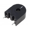AX-1000; Current transformer; Series: AX; 10A; Trans: 1000: 1; 100Ω; TALEMA