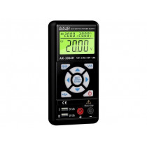 AX-3004H; Power supply: laboratory; Channels: 1; Uout: 30VDC; Uout2: 5VDC; AXIOMET AX-3004H; Power supply: laboratory; Channels: 1; Uout: 30VDC; Uout2: 5VDC; AXIOMET