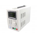 AX-3005PQ; Power supply: programmable laboratory; Channels: 1; 0÷30VDC; 10mV; AXIOMET