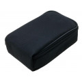 AX-58P1; Cover; Application: AX-58X; 185x120x49mm; AXIOMET