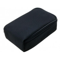 AX-58P1; Cover; Application: AX-58X; 185x120x49mm; AXIOMET AX-58P1; Cover; Application: AX-58X; 185x120x49mm; AXIOMET