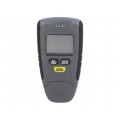 AX-CTG10; Tester: coating thickness tester; 0,1÷1250um; 80x42x24mm; AXIOMET AX-CTG10; Tester: coating thickness tester; 0,1÷1250um; 80x42x24mm; AXIOMET