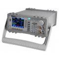 AX-DG1015AF; Generator: function; Band: ≤15MHz; LCD TFT 3,5