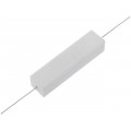 PRW020JW22JB00; Resistor: wire-wound; cement; THT; 2.2Ω; 20W; ±5%; 14.5x13.5x60mm; ROYAL OHM PRW020JW22JB00; Resistor: wire-wound; cement; THT; 2.2Ω; 20W; ±5%; 14.5x13.5x60mm; ROYAL OHM