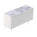 AZ6963-1CB-5DE; Relay: electromagnetic; SPDT; Ucoil: 5VDC; 8A/250VAC; 8A/30VDC; 8A; ZETTLER