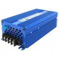 PS-250; Converter: automotive dc/dc; 250W; 20A; Out: screw terminal; AZO DIGITAL