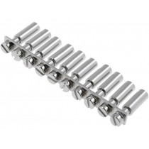 FBRI10-5; Screw bridge; Application: PC-2.5; ways: 10; DEGSON ELECTRONICS