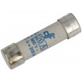 491245; Fuse: fuse; aR; 20A; 690VAC; ceramic,cylindrical,industrial; DF ELECTRIC