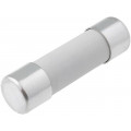 421025; Fuse: fuse; gG; 25A; 690VAC; ceramic,cylindrical,industrial; DF ELECTRIC 421025; Fuse: fuse; gG; 25A; 690VAC; ceramic,cylindrical,industrial; DF ELECTRIC