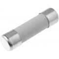 492020; Fuse: fuse; gR; 20A; 690VAC; ceramic,cylindrical,industrial; DF ELECTRIC