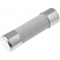 492021; Fuse: fuse; gR; 25A; 690VAC; ceramic,cylindrical,industrial; DF ELECTRIC