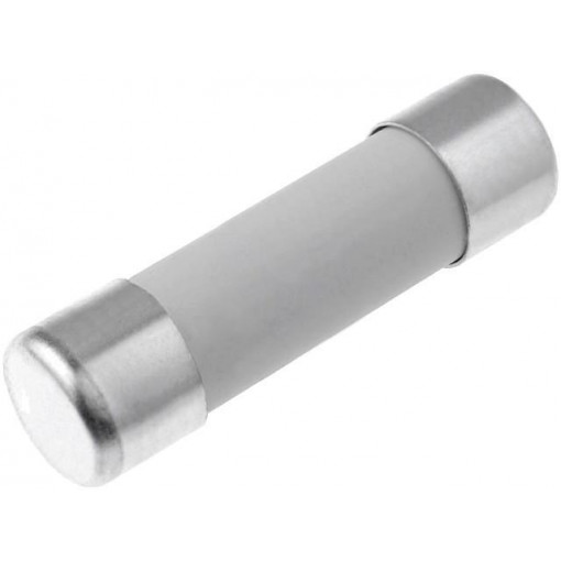 492023; Fuse: fuse; gR; 40A; 690VAC; ceramic,cylindrical,industrial; DF ELECTRIC
