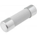 441004; Fuse: fuse; aM; 4A; 500VAC; ceramic,cylindrical,industrial; DF ELECTRIC 441004; Fuse: fuse; aM; 4A; 500VAC; ceramic,cylindrical,industrial; DF ELECTRIC