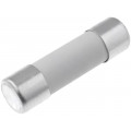 441050; Fuse: fuse; aM; 50A; 400VAC; ceramic,cylindrical,industrial; DF ELECTRIC