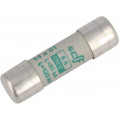 441006; Fuse: fuse; aM; 6A; 500VAC; ceramic,cylindrical,industrial; DF ELECTRIC 441006; Fuse: fuse; aM; 6A; 500VAC; ceramic,cylindrical,industrial; DF ELECTRIC