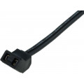 B2-10; Wire: for fan supplying; Plug: angled 45°; 1m; SUNON B2-10; Wire: for fan supplying; Plug: angled 45°; 1m; SUNON