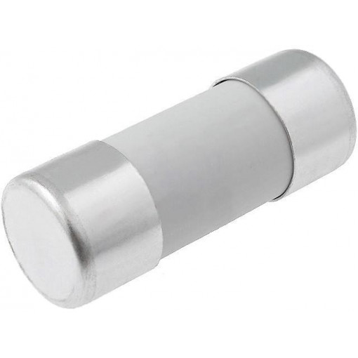 422000; Fuse: fuse; gG; 100A; 500VAC; ceramic,cylindrical,industrial; DF ELECTRIC