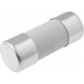 422080; Fuse: fuse; gG; 80A; 500VAC; ceramic,cylindrical,industrial; DF ELECTRIC