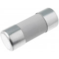 492034; Fuse: fuse; gR; 25A; 690VAC; ceramic,cylindrical,industrial; DF ELECTRIC