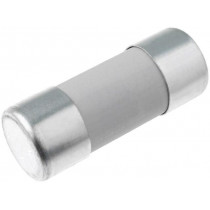492034; Fuse: fuse; gR; 25A; 690VAC; ceramic,cylindrical,industrial; DF ELECTRIC