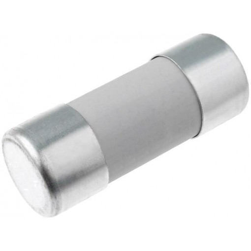 492038; Fuse: fuse; gR; 63A; 690VAC; ceramic,cylindrical,industrial; DF ELECTRIC