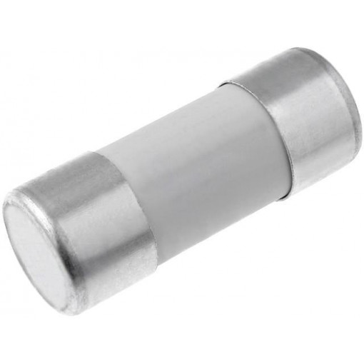 442000; Fuse: fuse; aM; 100A; 500VAC; ceramic,cylindrical,industrial; DF ELECTRIC