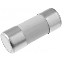 442080; Fuse: fuse; aM; 80A; 500VAC; ceramic,cylindrical,industrial; DF ELECTRIC