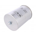 B25667C2397A175; Capacitor: polypropylene; one phase; Q@50Hz: 6.6kVAR; 230VAC; EPCOS