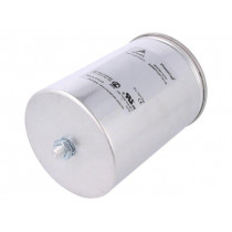 B25667C2397A175; Capacitor: polypropylene; one phase; Q@50Hz: 6.6kVAR; 230VAC; EPCOS